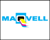 MAQVELL COMERCIO DE MAQUINAS