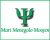 MARI MENEGOLO MOOJEN