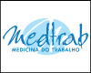 MEDTRAB MEDICINA OCUPACIONAL