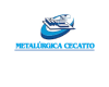 METALURGICA CECATTO INDUSTRIA E COMERCIO LTDA