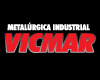 METALURGICA INDUSTRIAL VICMAR