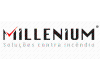 MILLENIUM SOLUCOES