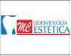 MILTON CERICATTO logo