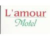 MOTEL L'AMOUR