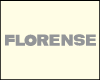 MOVEIS FLORENSE