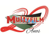 MULTY FILM FÛME & ACESSÓRIOS