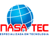 NASA TEC COMÉRCIO DE PRODUTOS ELETRÔNICOS