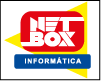 NET BOX INFORMÁTICA