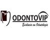 ODONTOVIP logo