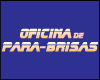 OFICINA DE PARABRISA