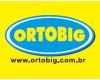 ORTOBIG EQUIPAMENTOS ORTOPEDICOS