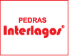 PEDRAS INTERLAGOS