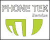 PHONE TEK SERVICE