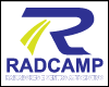 RADCAMP RADIADORES E CENTRO AUTOMOTIVO