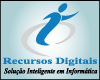 RECURSOS DIGITAIS