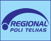 REGIONAL POLI TELHAS