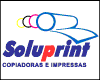 SOLUPRINT INFORMÁTICA