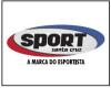 SPORT SANTA CRUZ