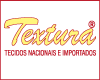 TEXTURA TECIDOS