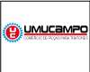 UMUCAMPO COMERCIO DE PECA P/ TRATORES logo