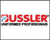 USSLER Uniformes Profissionais - Cascavel - Paraná