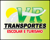 V R TRANSPORTES