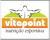 VITAPOINT NUTRIÇÃO ESPORTIVA