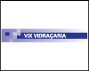 VIX VIDRACARIA